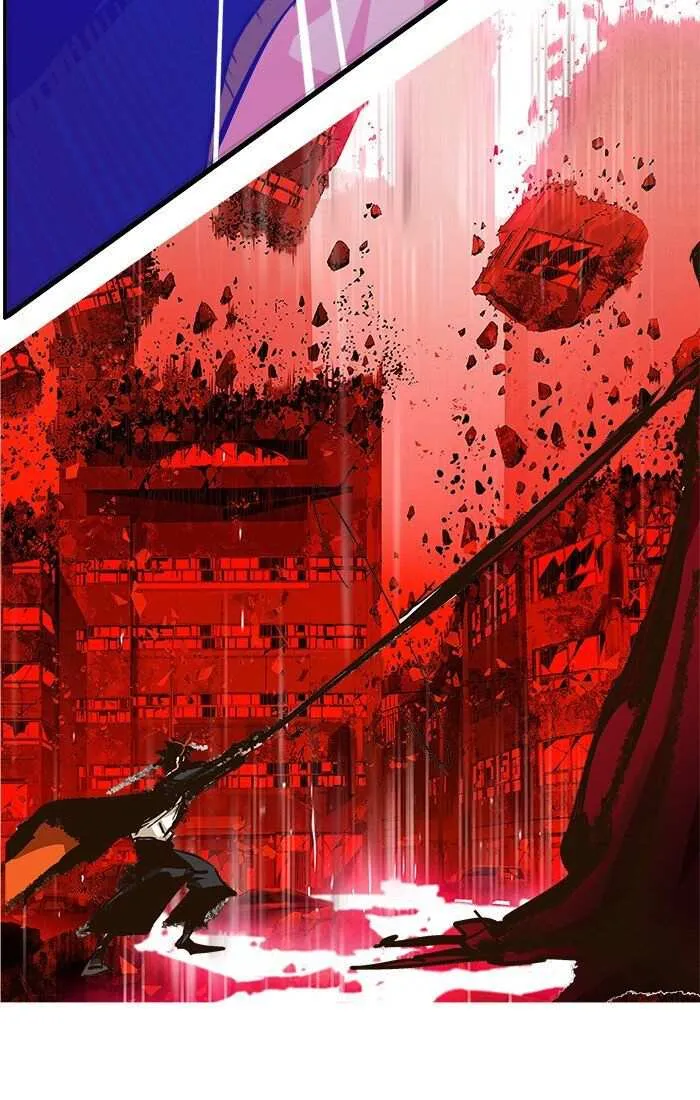 Chapter 461, page 98