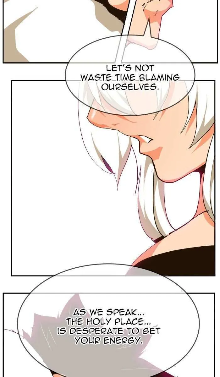 Chapter 462, page 95
