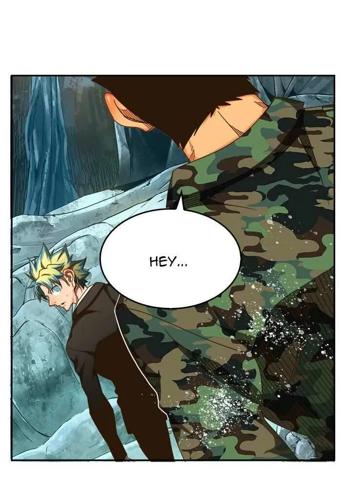 Chapter 464, page 27
