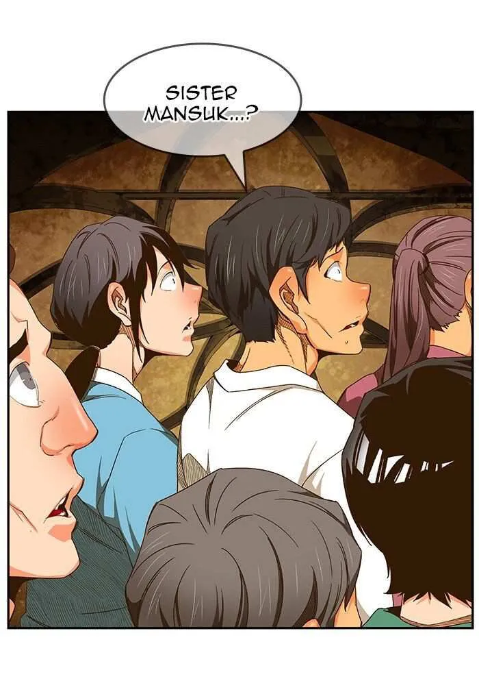 Chapter 466, page 125