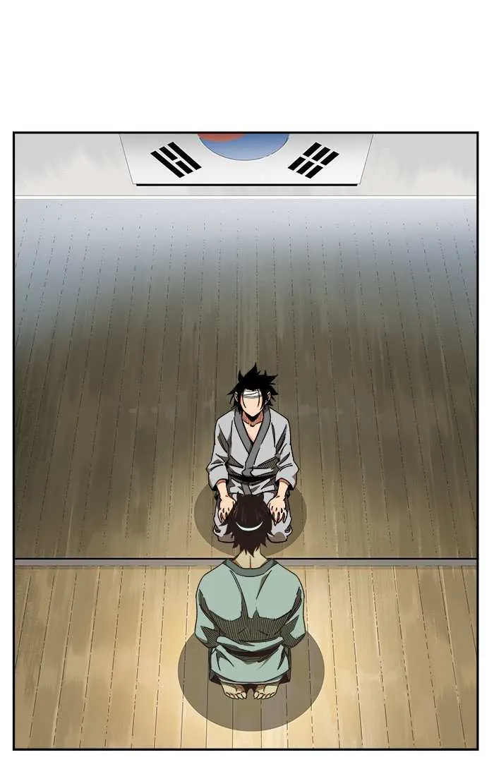 Chapter 469, page 12