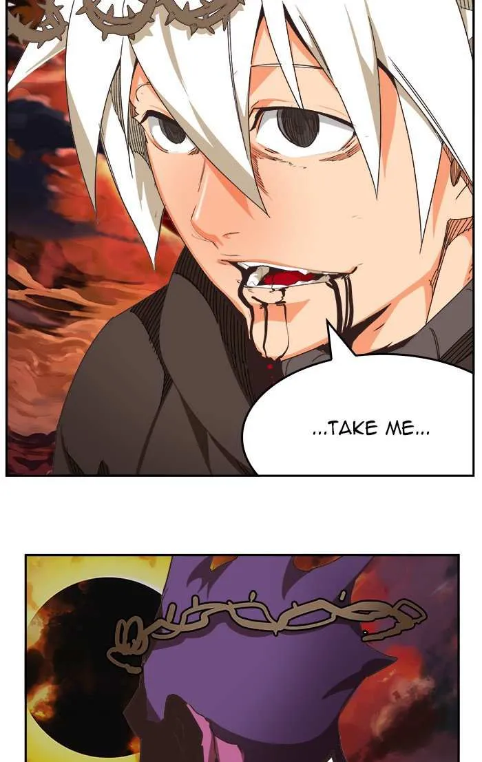 Chapter 470, page 102