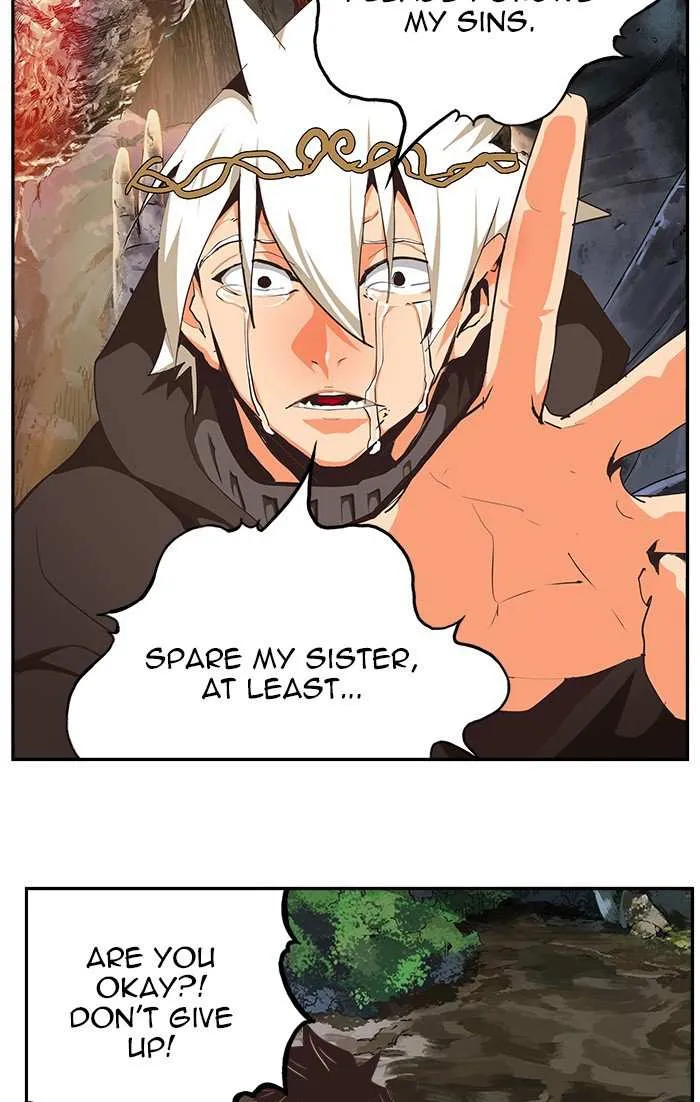 Chapter 472, page 28