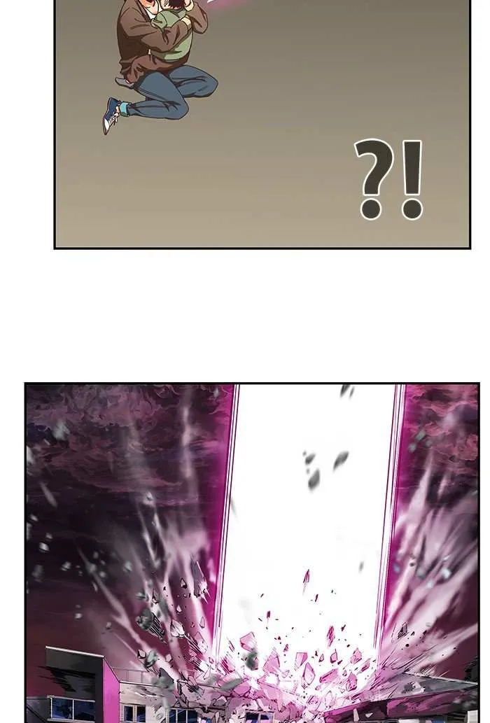 Chapter 479, page 12