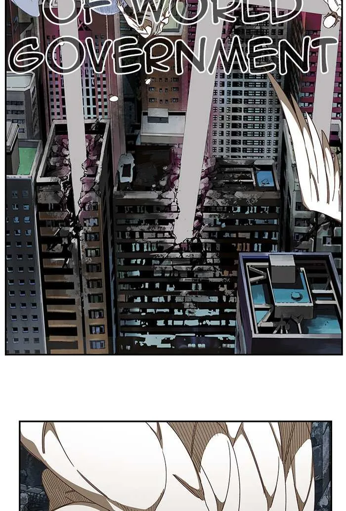 Chapter 479, page 22