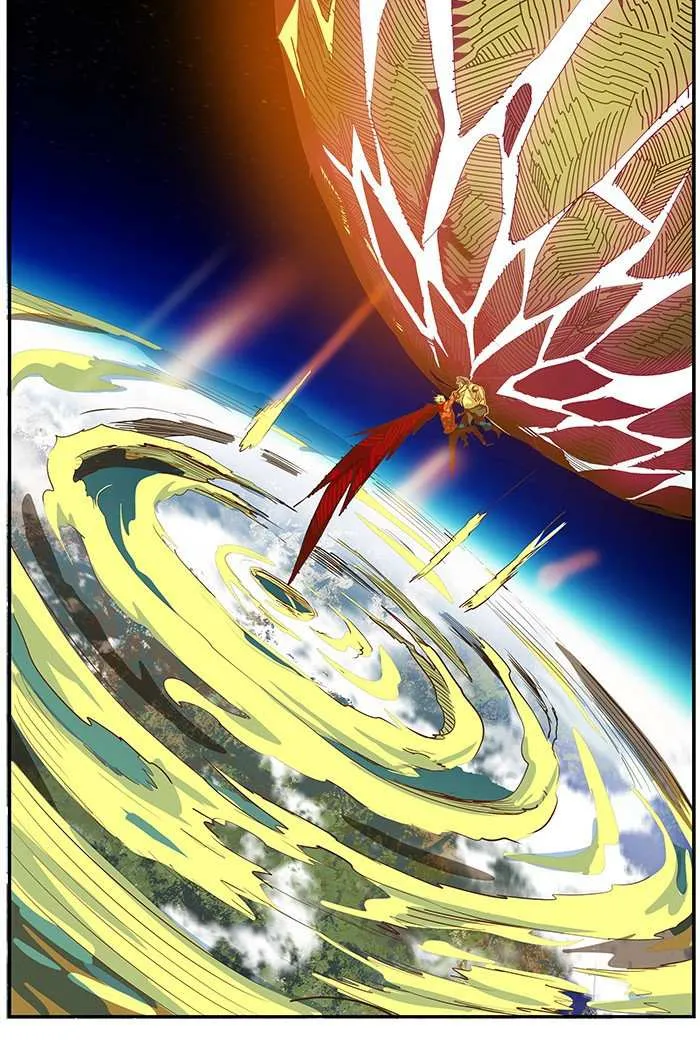 Chapter 480, page 47