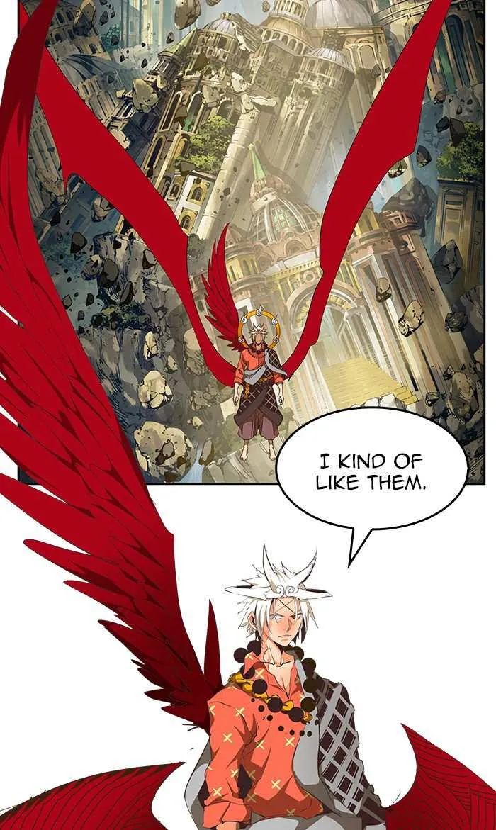 Chapter 482, page 87