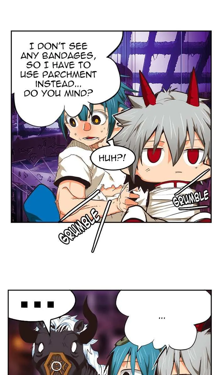 Chapter 485, page 17