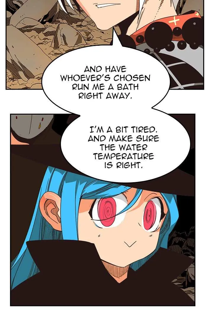 Chapter 485, page 92