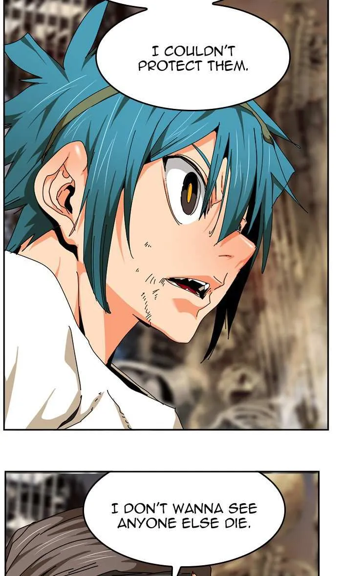 Chapter 487, page 30