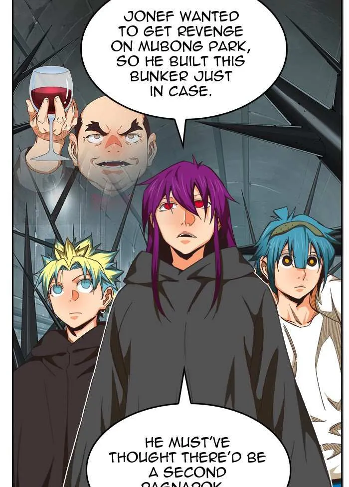 Chapter 489, page 36