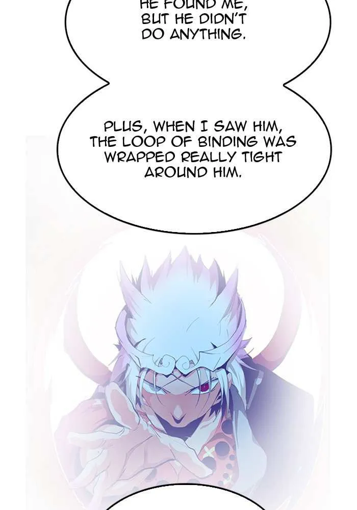 Chapter 489, page 90