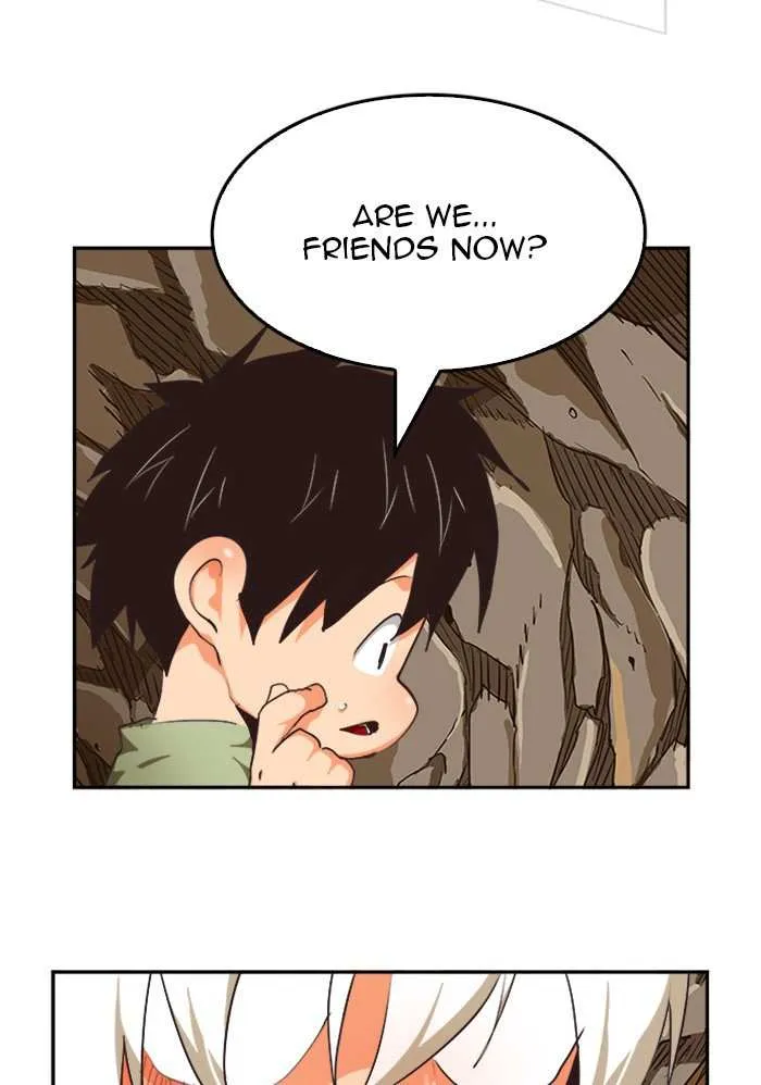 Chapter 493, page 123