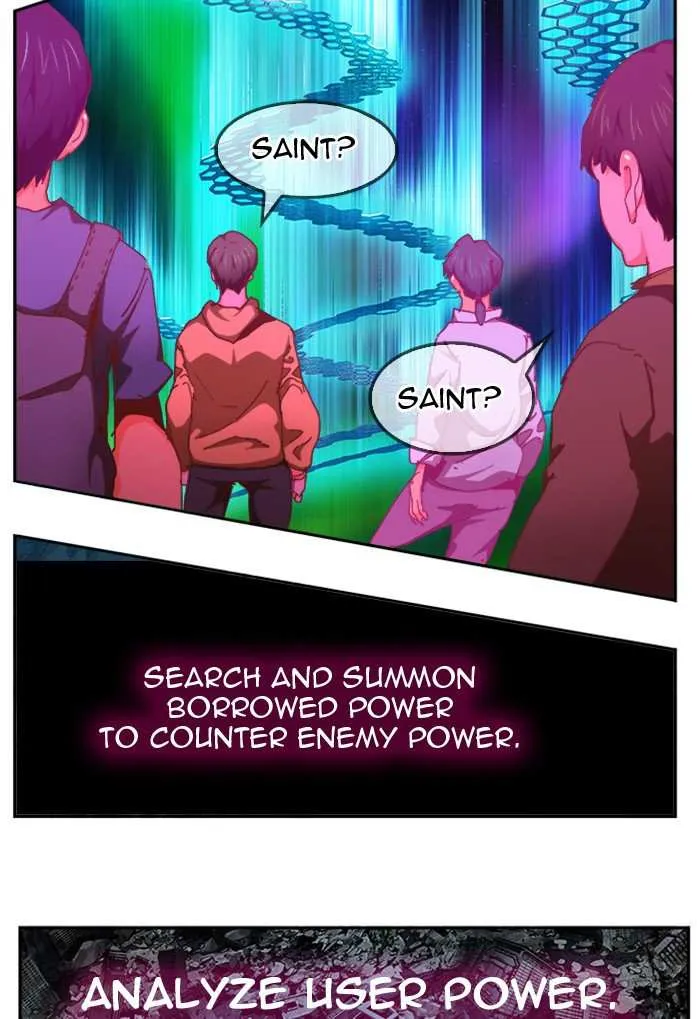 Chapter 497, page 88