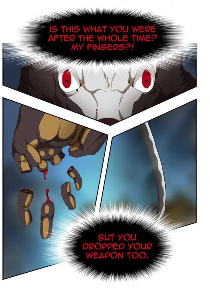 Chapter 497, page 113