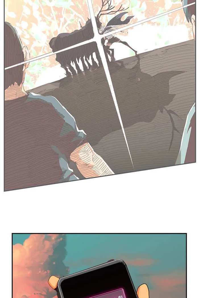 Chapter 499, page 7