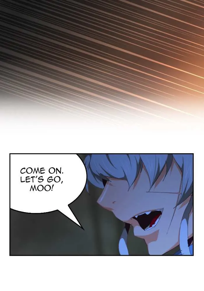 Chapter 499, page 84