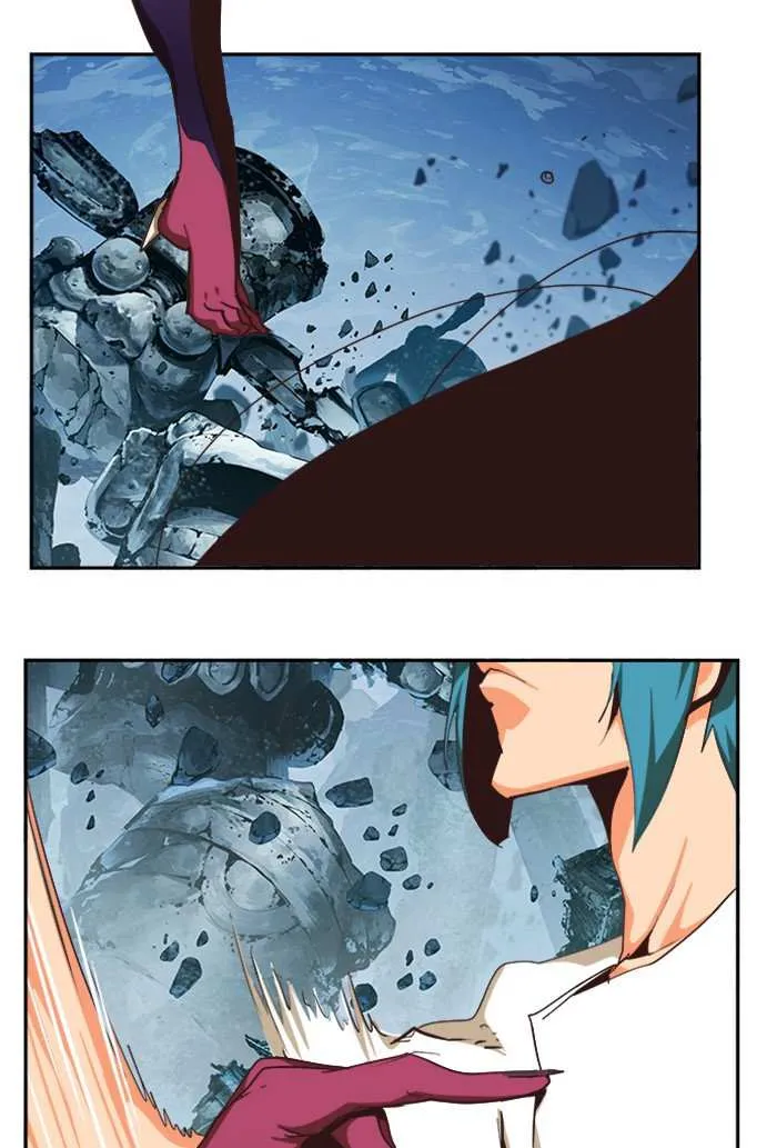 Chapter 500, page 86