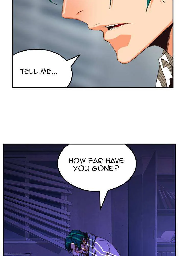 Chapter 505, page 13
