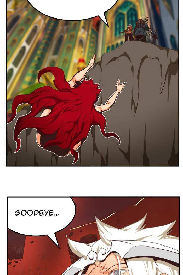 Chapter 507, page 30
