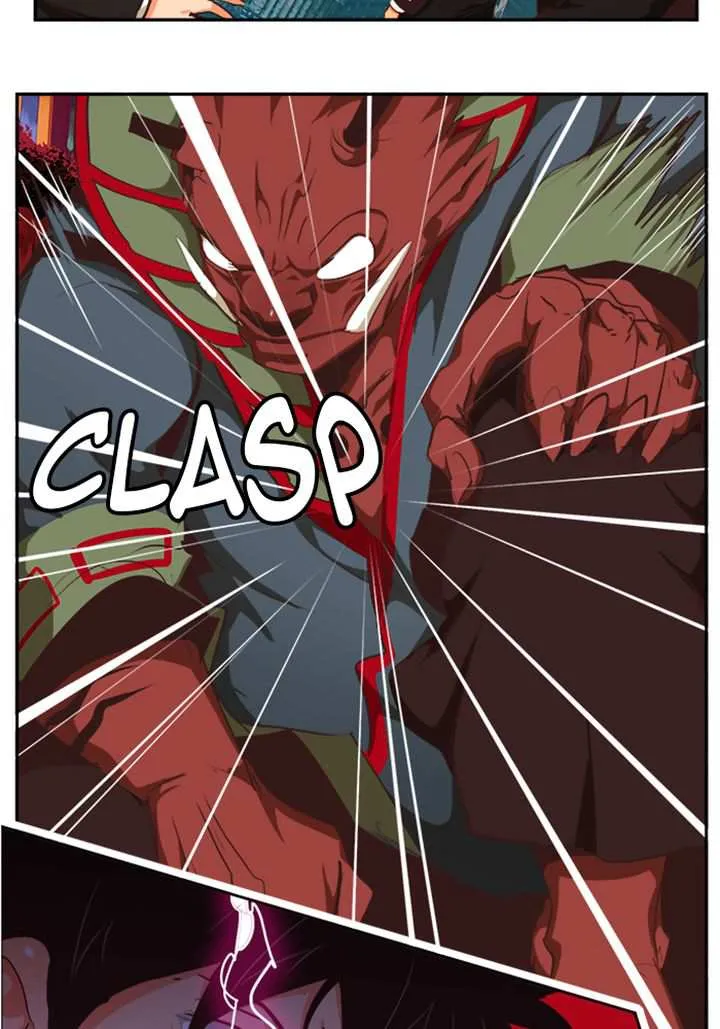 Chapter 511, page 16