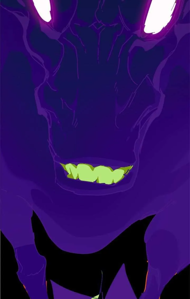 Chapter 512, page 101
