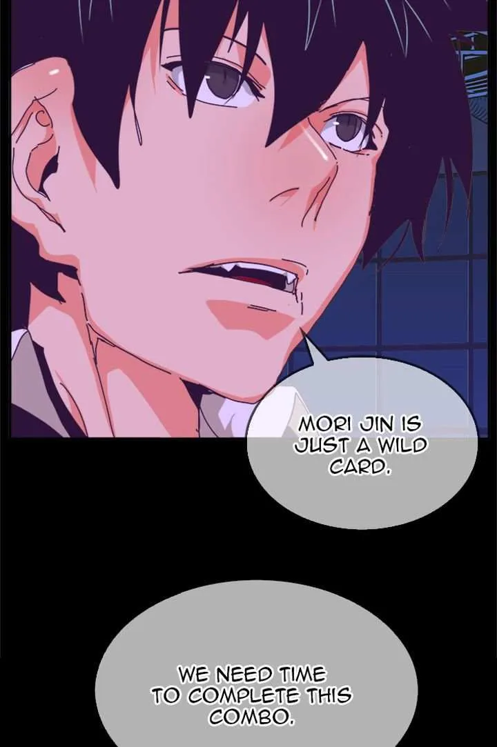 Chapter 514, page 85