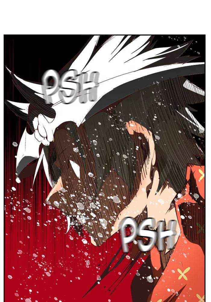 Chapter 515, page 41