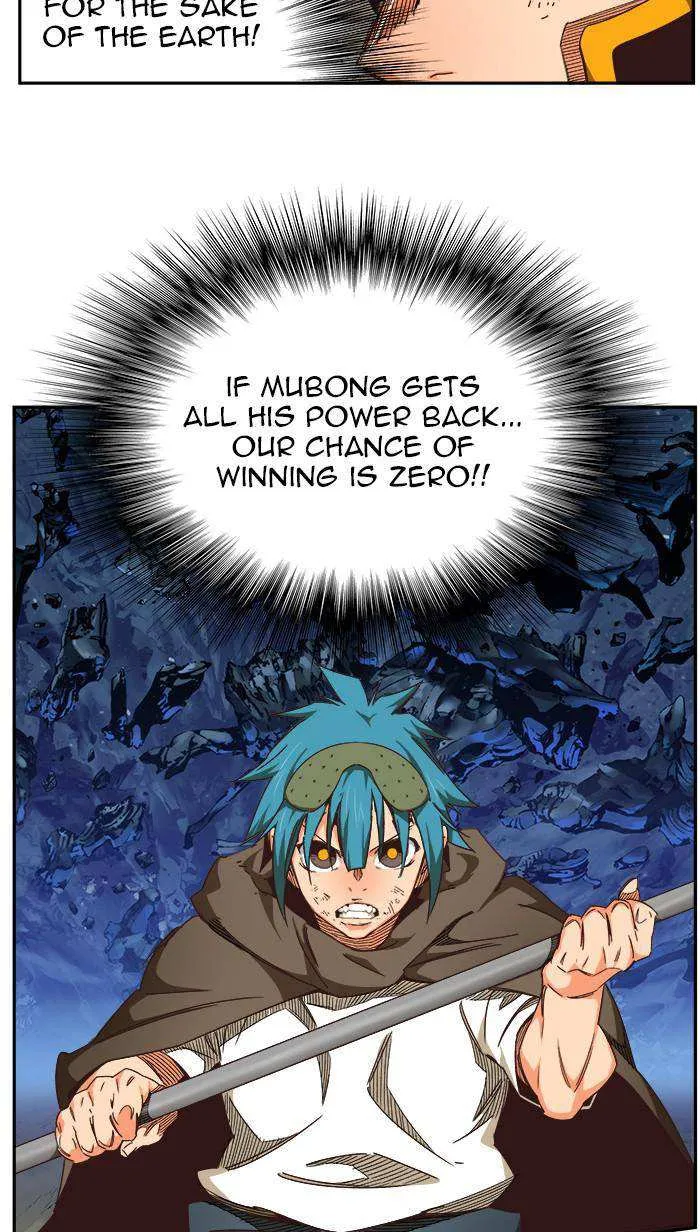 Chapter 528, page 25
