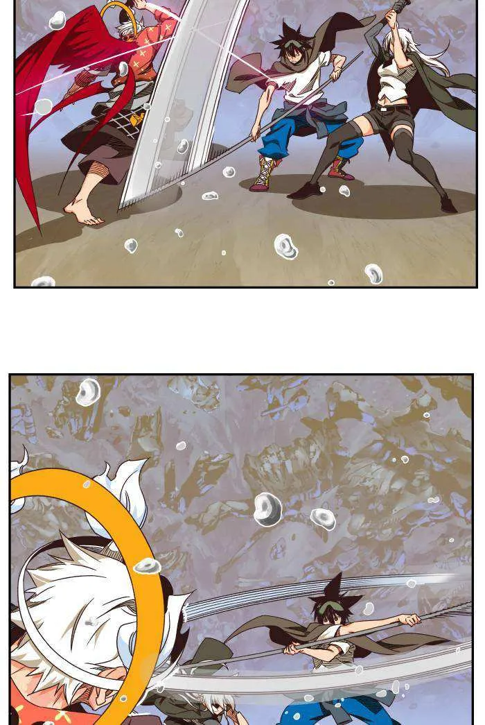 Chapter 532, page 91