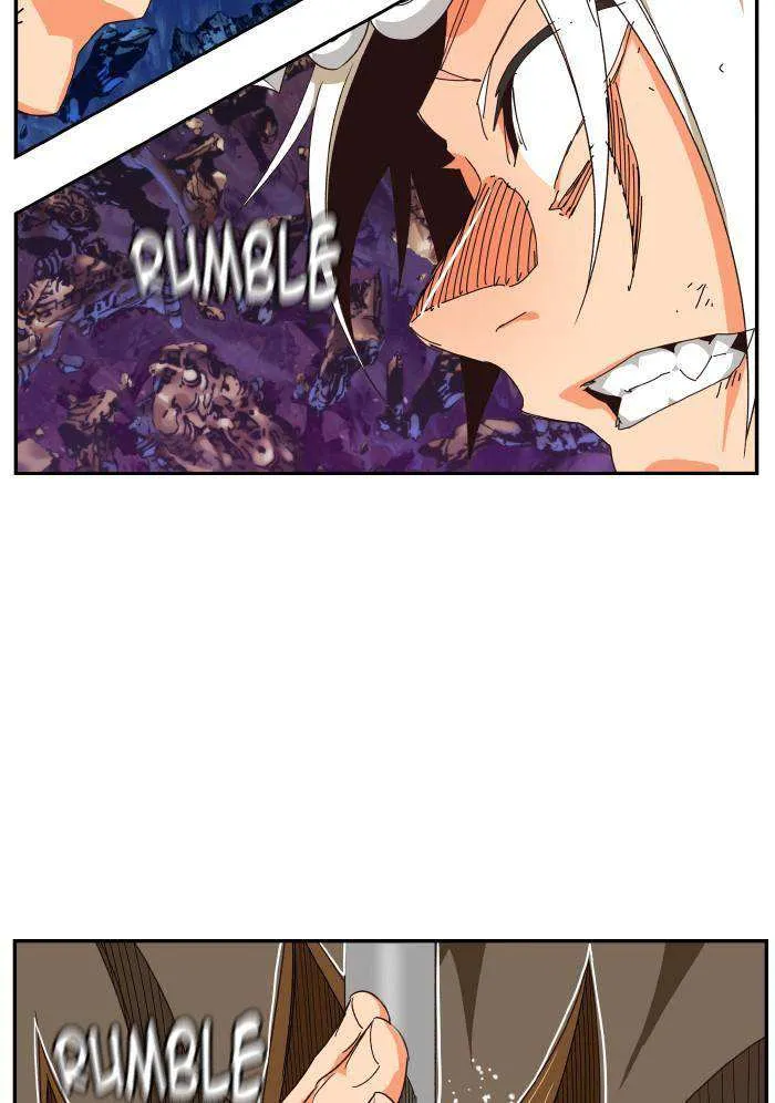 Chapter 532, page 135