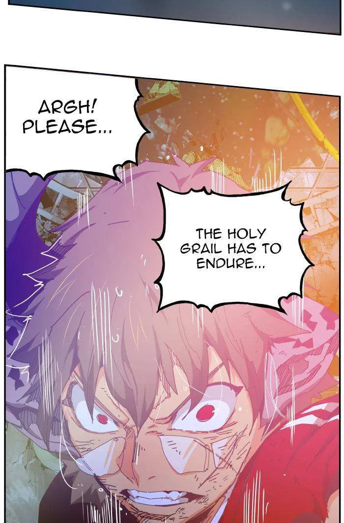 Chapter 534, page 65