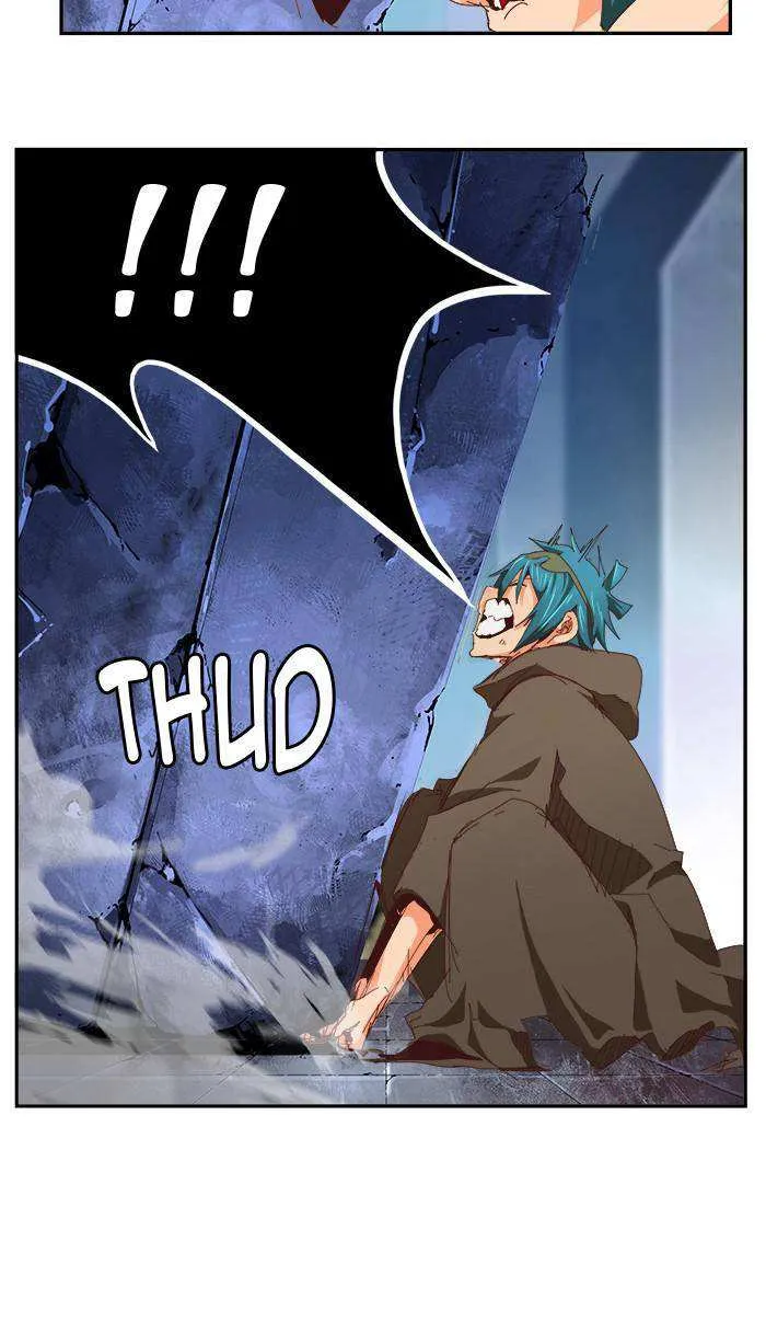 Chapter 538, page 123