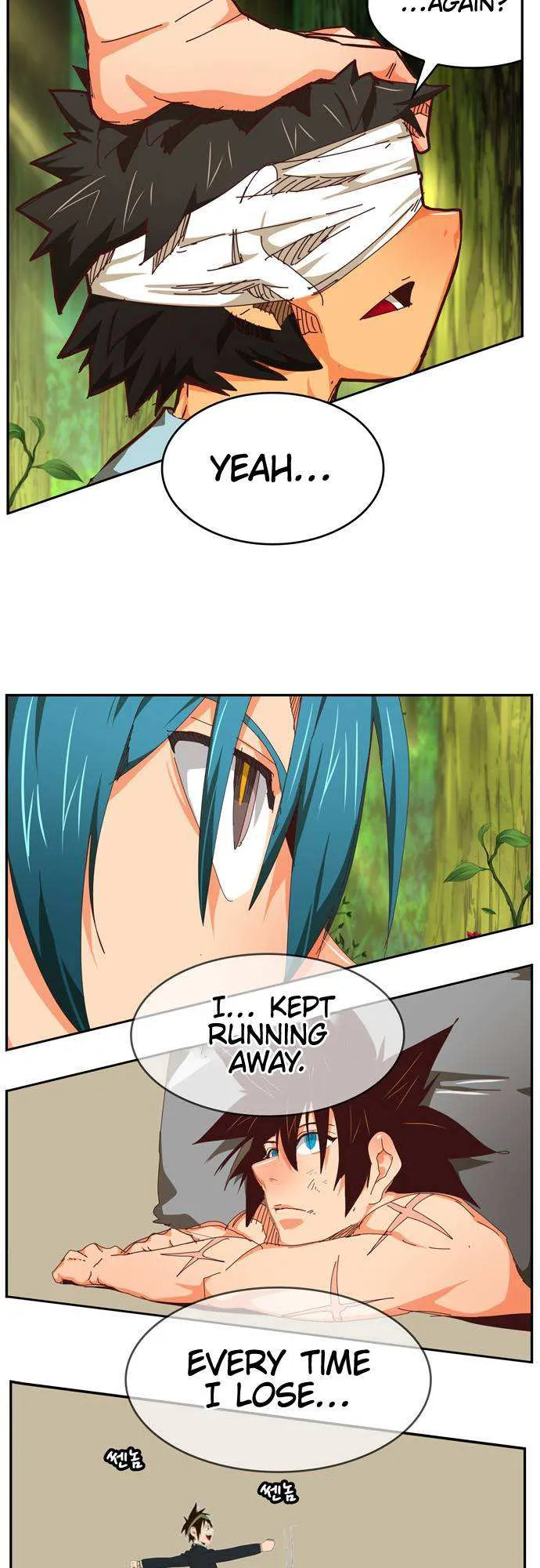 Chapter 539, page 89