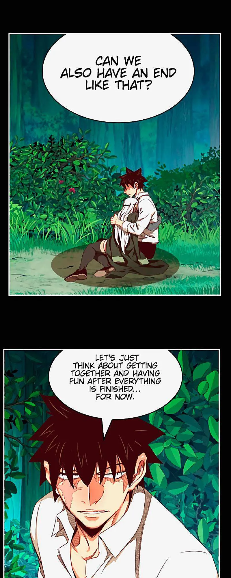 Chapter 542, page 39