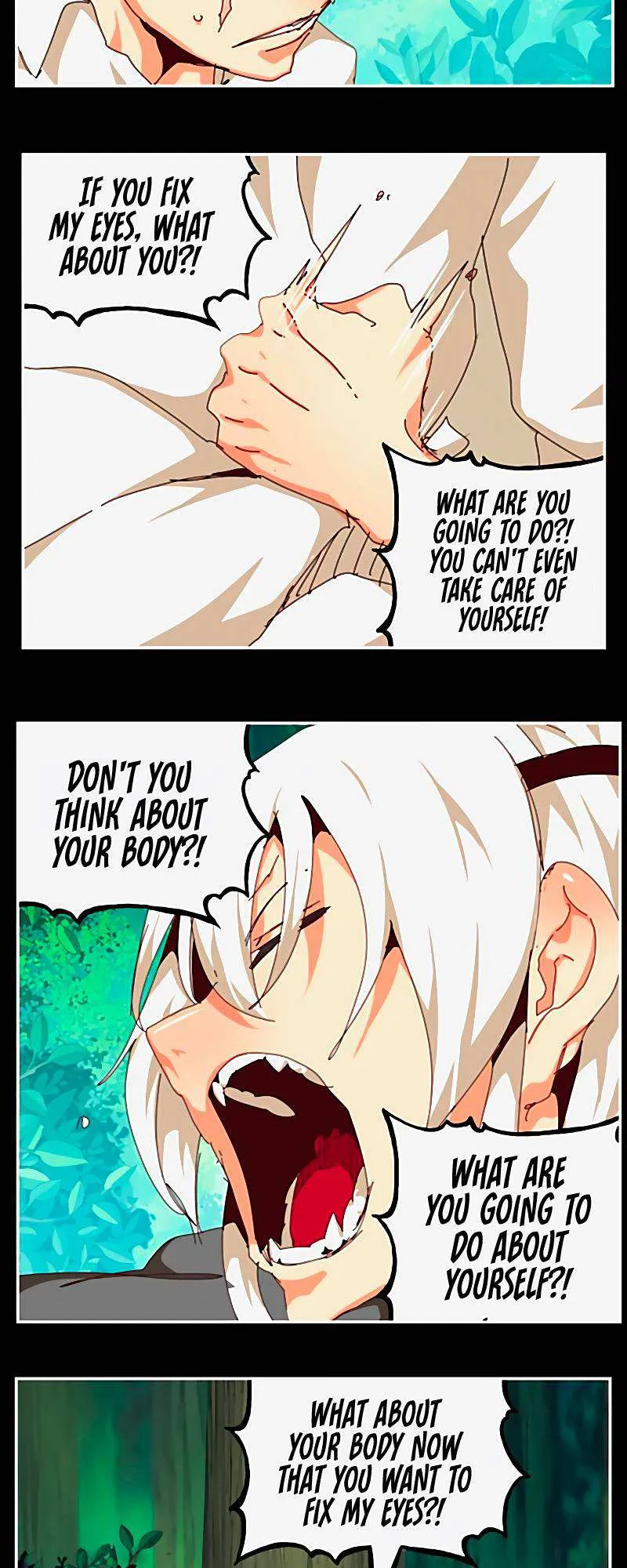 Chapter 542, page 44