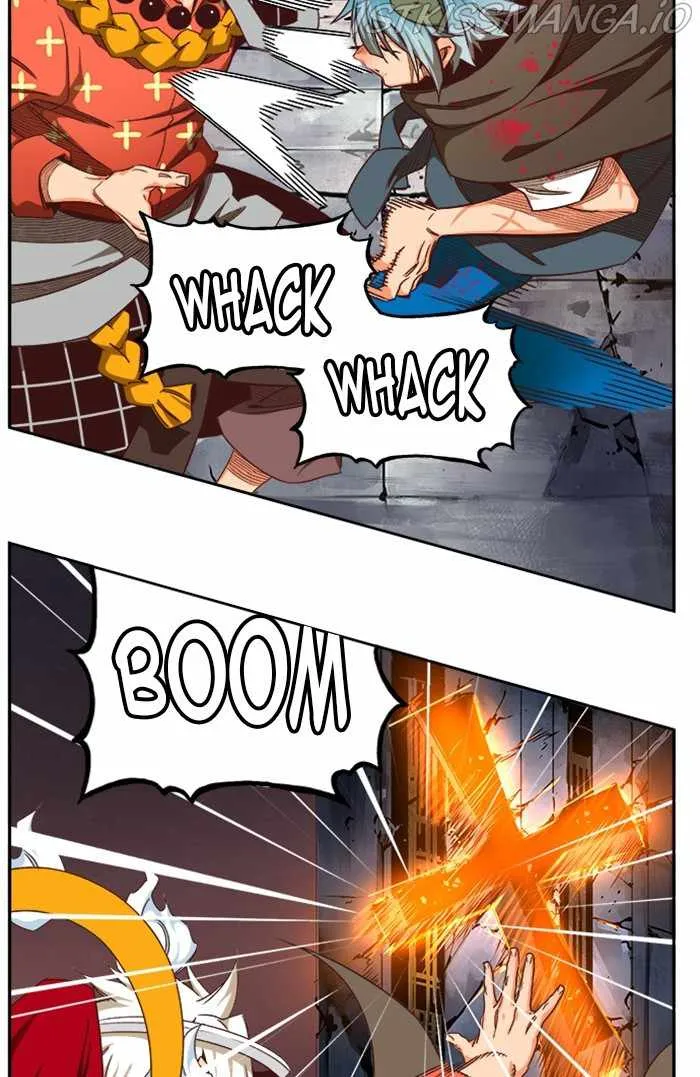 Chapter 546, page 18
