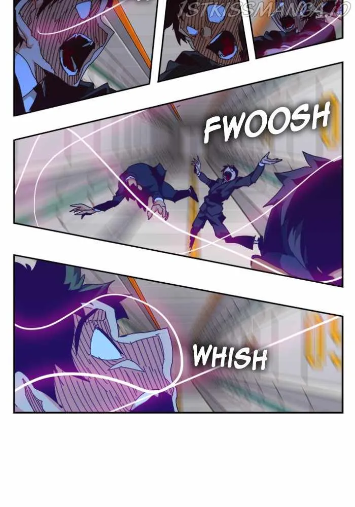 Chapter 547, page 23