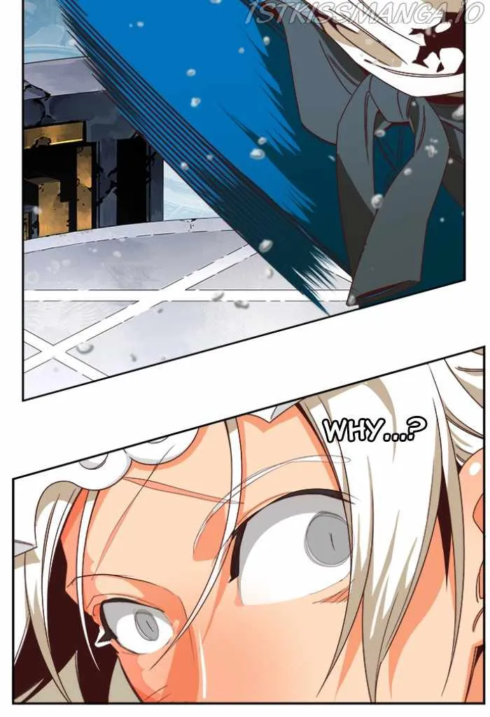 Chapter 547, page 101