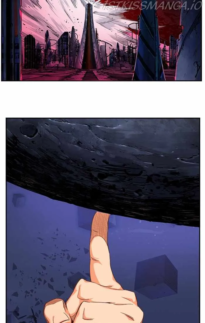 Chapter 548, page 30