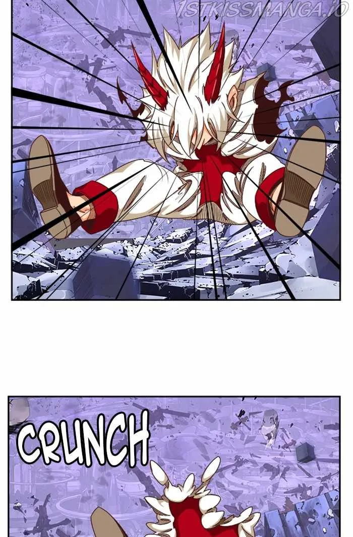Chapter 549, page 103