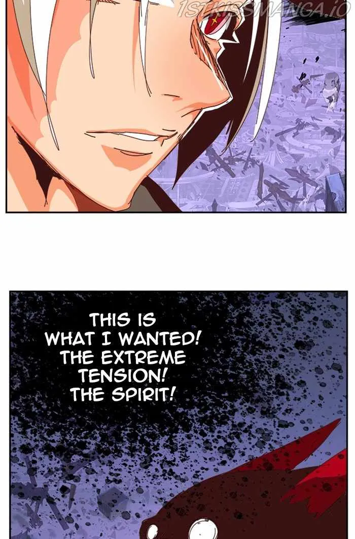 Chapter 549, page 113