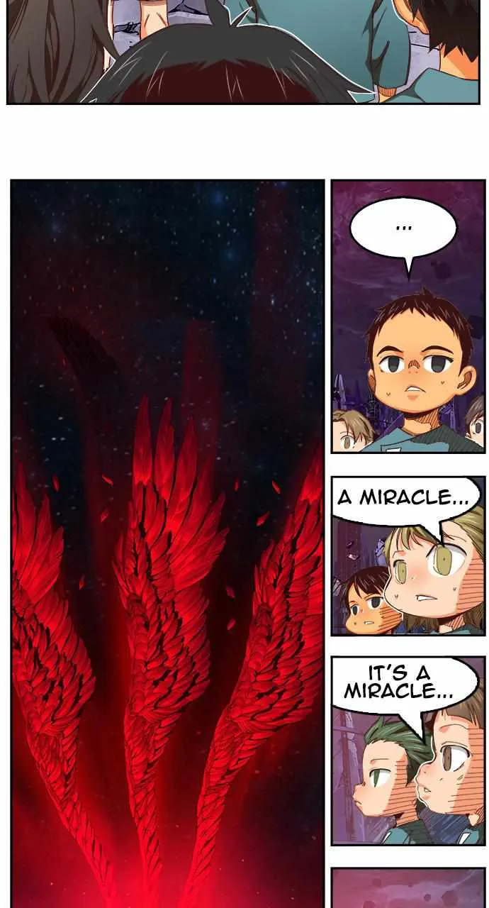 Chapter 553, page 166