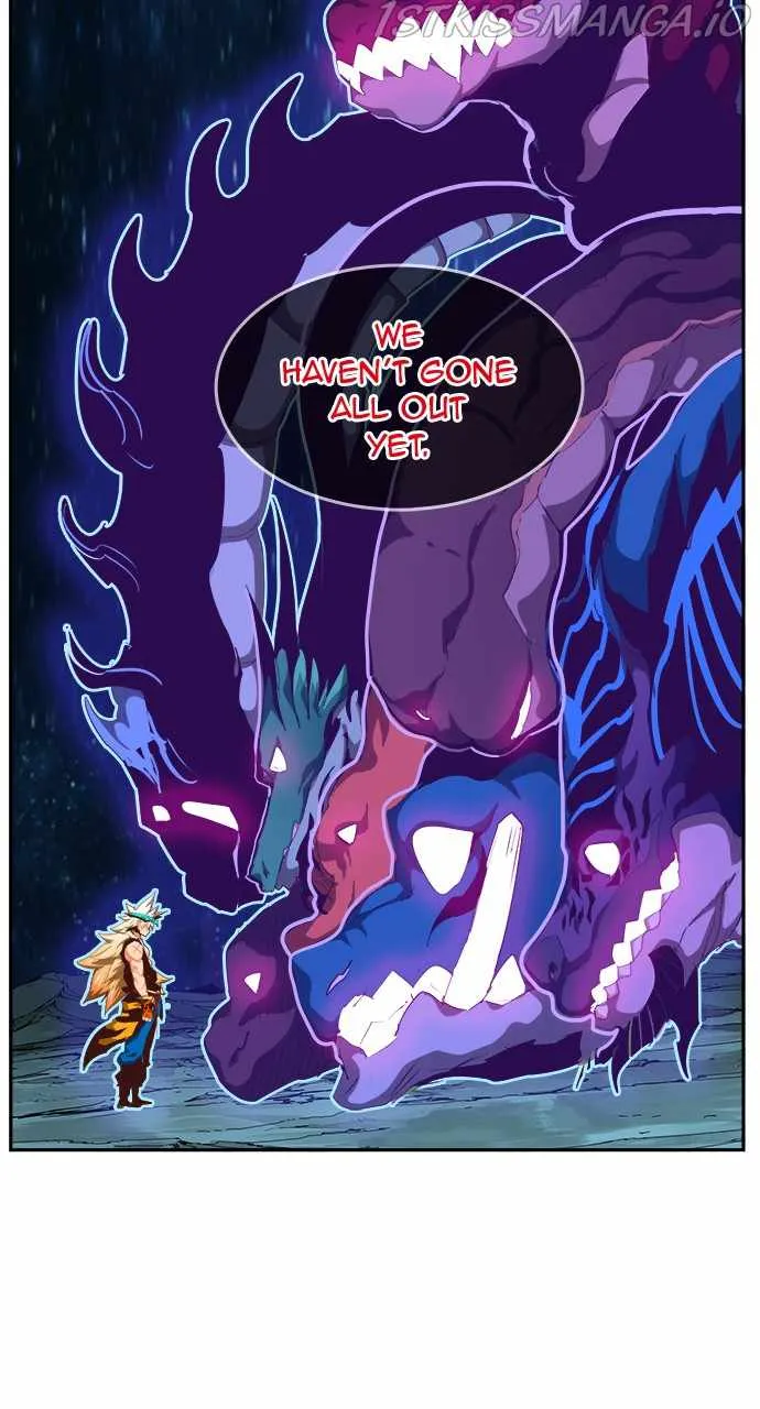 Chapter 556, page 38