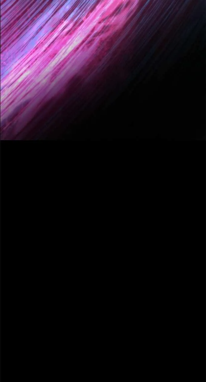 Chapter 557, page 136