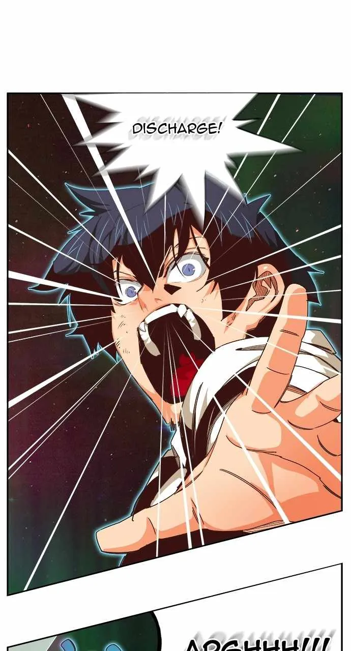 Chapter 563, page 26