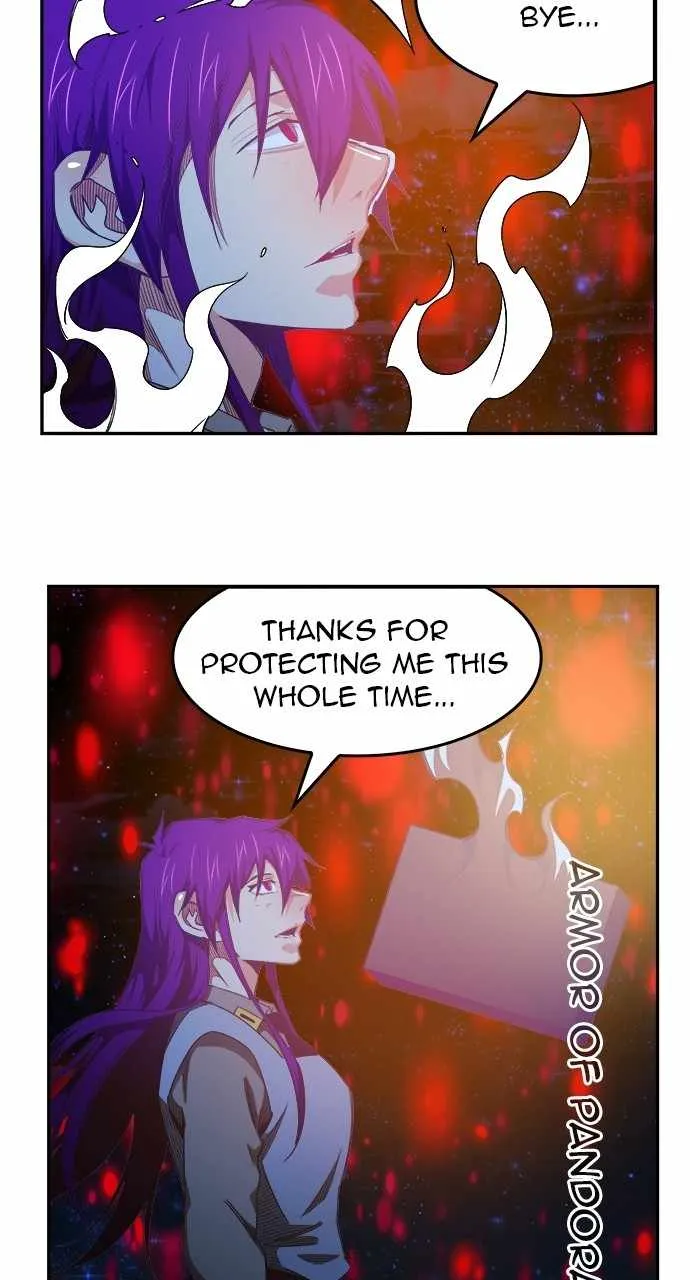 Chapter 563, page 82