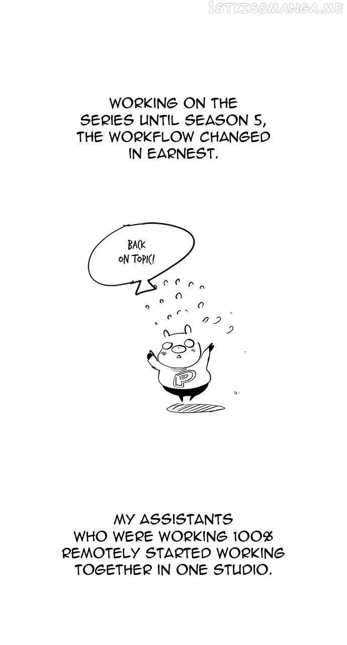 Chapter 572, page 61