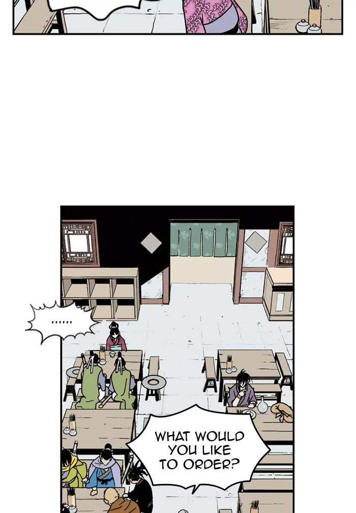 Chapter 1, page 19
