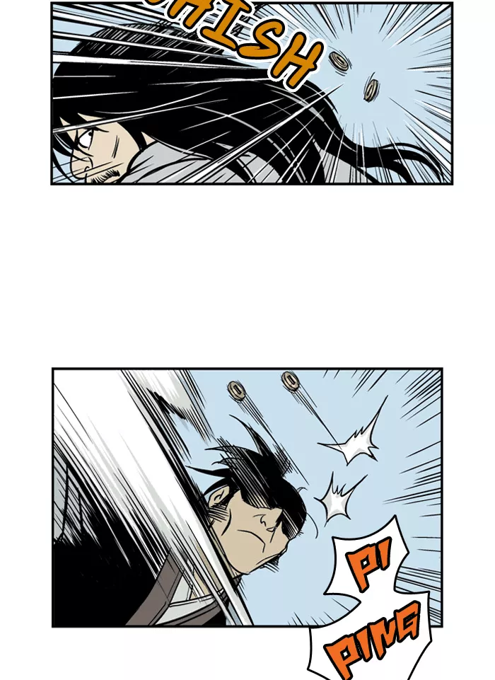 Chapter 1, page 63